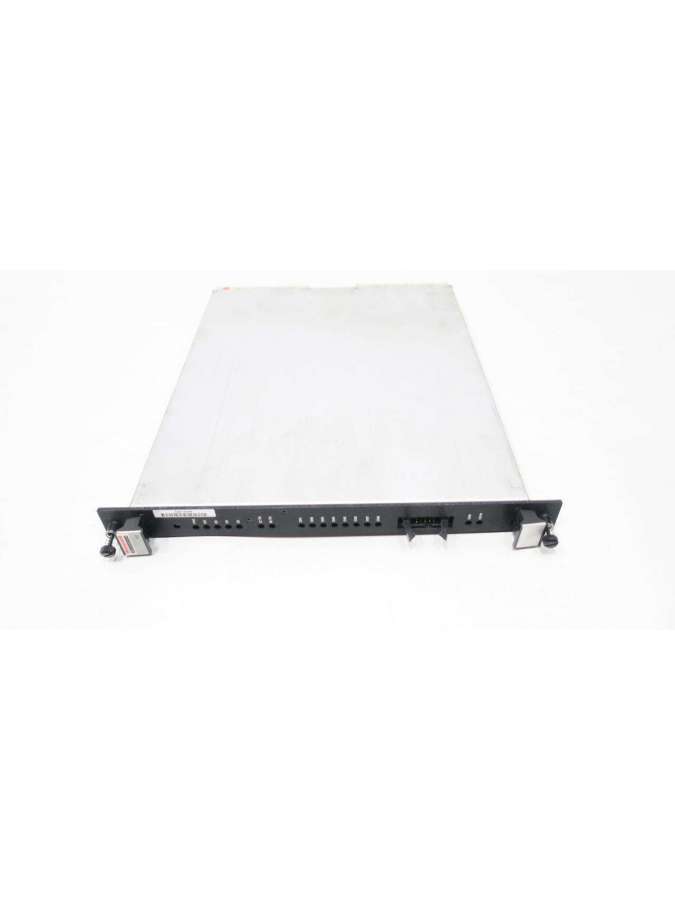 09439310-ref-honeywell