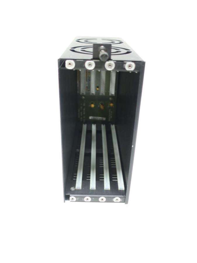 08592601-ref-honeywell