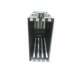 08592601-ref-honeywell