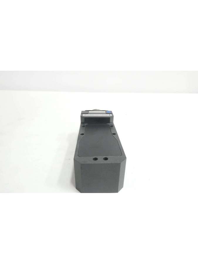 3mrw04-000-ref-nitta