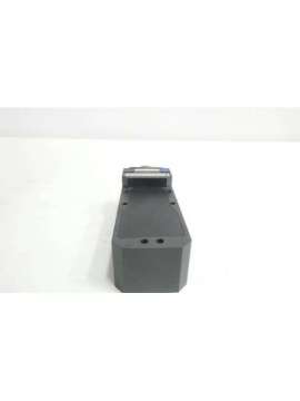 3mrw04-000-ref-nitta