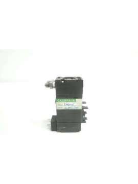td6000-405-ref-fairchild