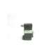 td6000-405-ref-fairchild