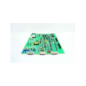 ac8000 d07110a-e101-01-ref-ramsey