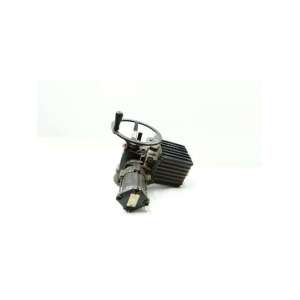 l120-10-ref-limitorque