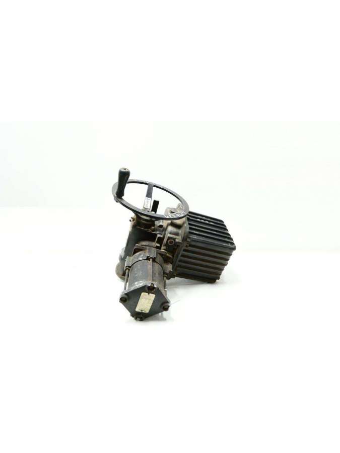 l120-10-ref-limitorque
