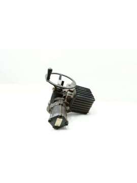 l120-10-ref-limitorque