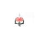 mgb-h-aa1a1-l-106619-ref-euchner