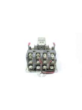 8536 c0-3-ref-square d
