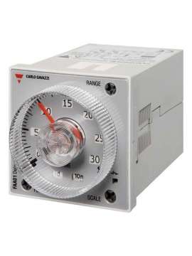 faa01dw24-carlo gavazzi