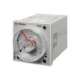 faa01dw24-carlo gavazzi