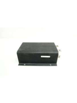 1209b-5501-ref-curtis