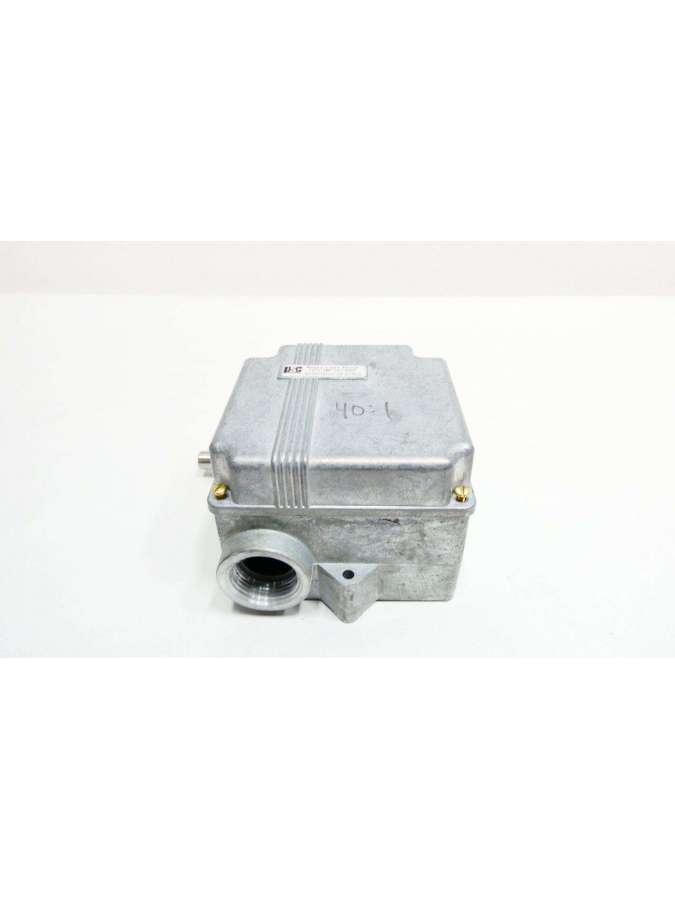 cr115e4a2111-ref-psc
