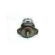 25m42a 1c20-ref-vickers