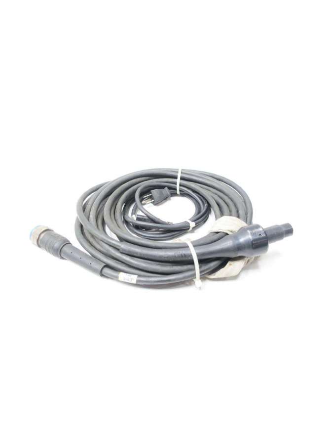 20c103410-ref-stanley