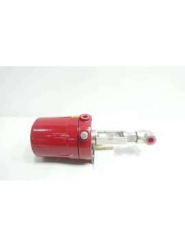 1002gcn36sv0egln36-ref-research control rcv