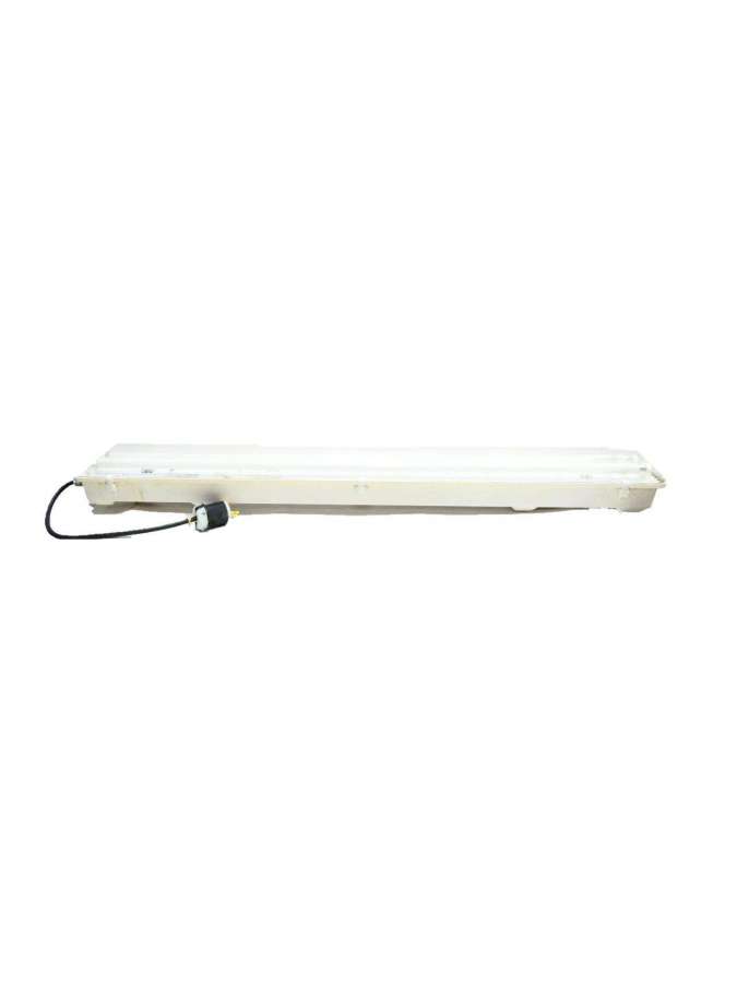 vt3-232dr-unv-eb81-wl-u-ref-cooper lighting