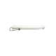 vt3-232dr-unv-eb81-wl-u-ref-cooper lighting