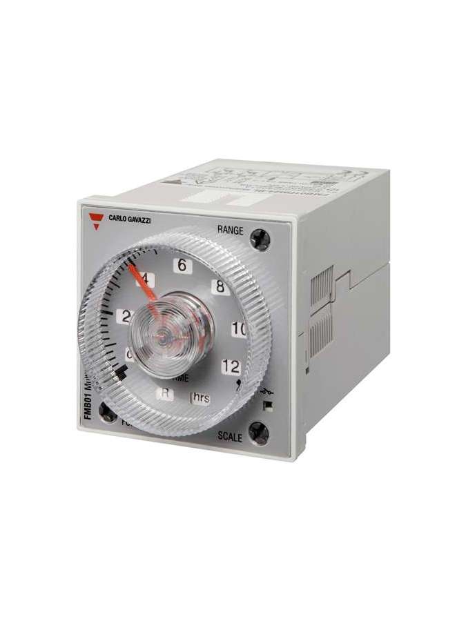 fmb01dw24-carlo gavazzi