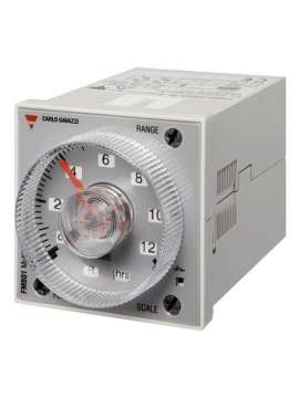 fmb01dw24-carlo gavazzi