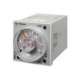 fmb01dw24-carlo gavazzi
