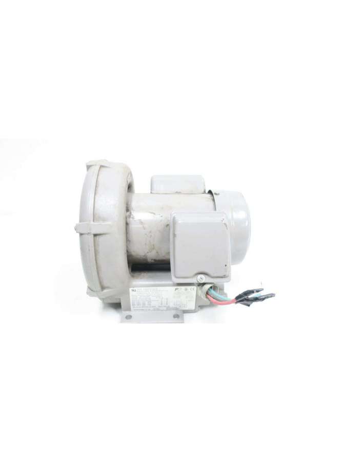 vfc200p-5t-ref-fuji