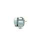 aehh8n-ref-teco