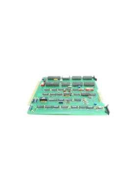 30-0091-ref-computrol