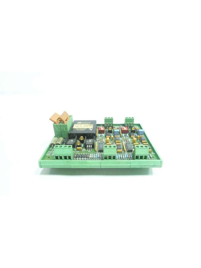 05379800-ref-measurex