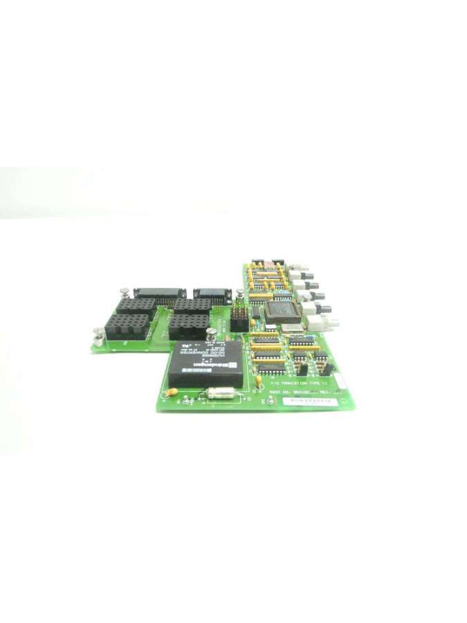 05410201-ref-honeywell
