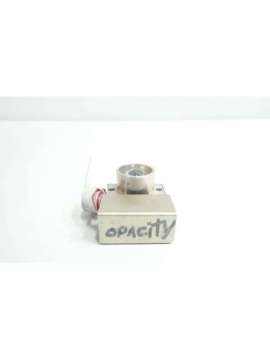 08376900-ref-honeywell