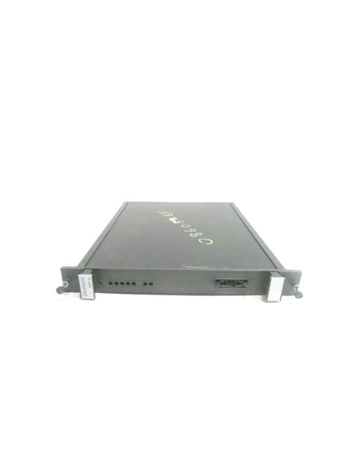 09436600-ref-measurex