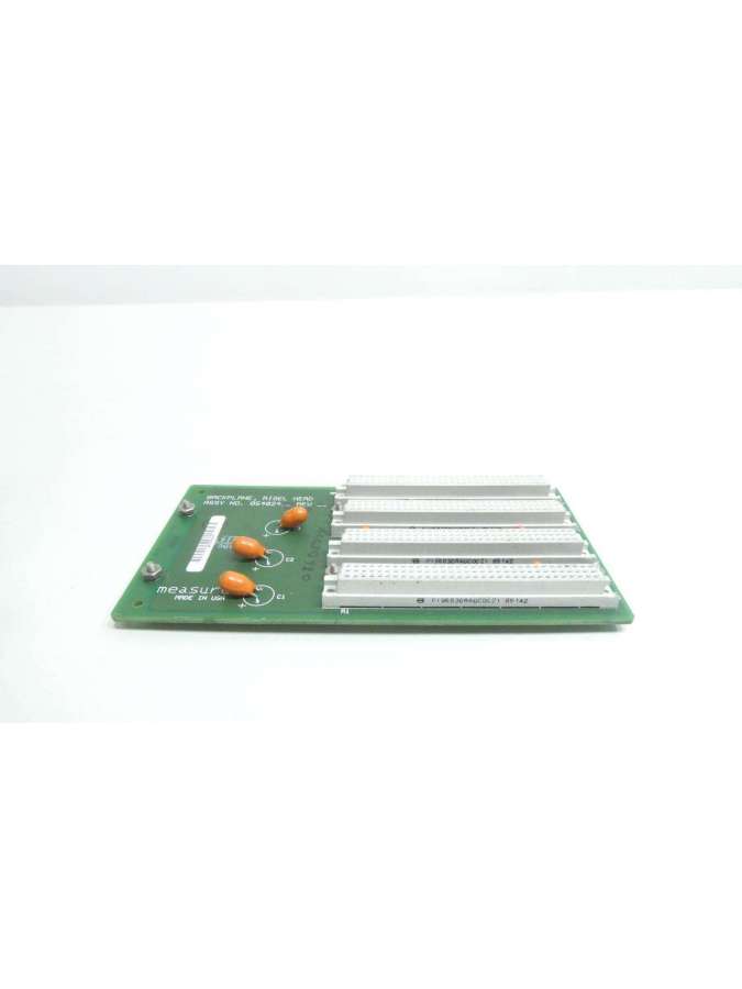 05402400-ref-measurex