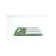 05402400-ref-measurex