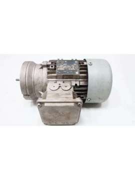 sk71s/4 32010020-ref-nord