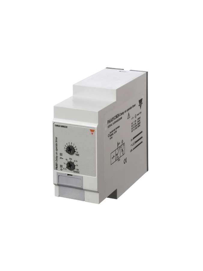 paa01dm24-carlo gavazzi