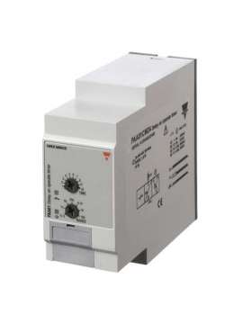 paa01dm24-carlo gavazzi