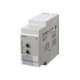 paa01dm24-carlo gavazzi