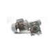 lpc 49-50/140-11-ref-pujol