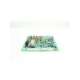 2006310-u-ref-reliance electric