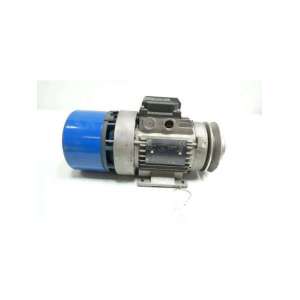 BA71A4 MGM USADO