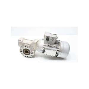 B050FB11C0-MB3 HYDROMEC USADO