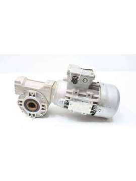 b050fb11c0-mb3-ref-hydromec