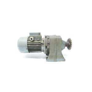 tpcm-102-ref-pujol