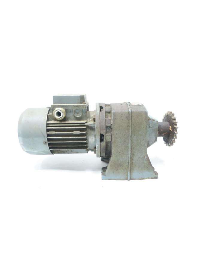 tpcm-102-ref-pujol