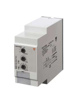 pac01cm24-carlo gavazzi