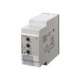 pac01cm24-carlo gavazzi