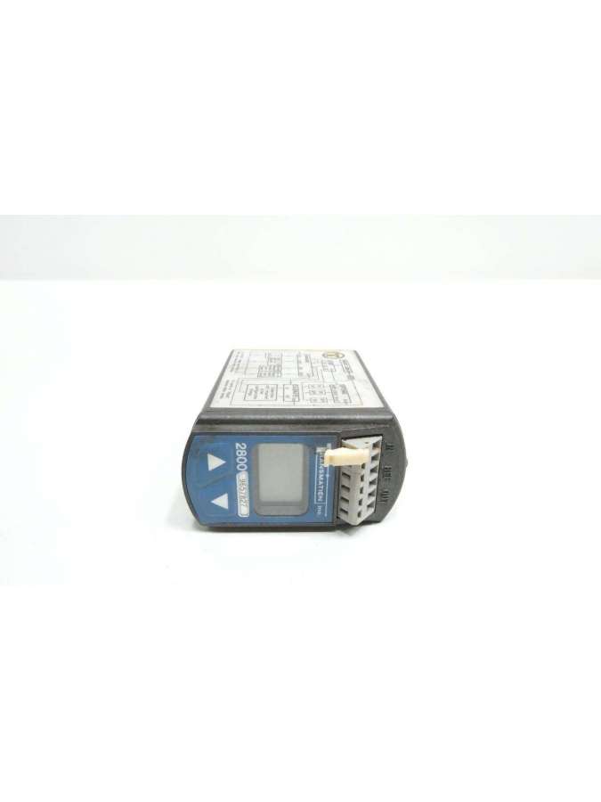 2800-ni-ref-transmation