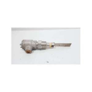 V4-SS FLOTECT USADO