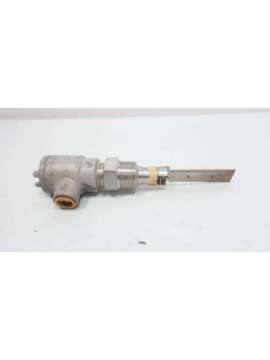 v4-ss-ref-flotect